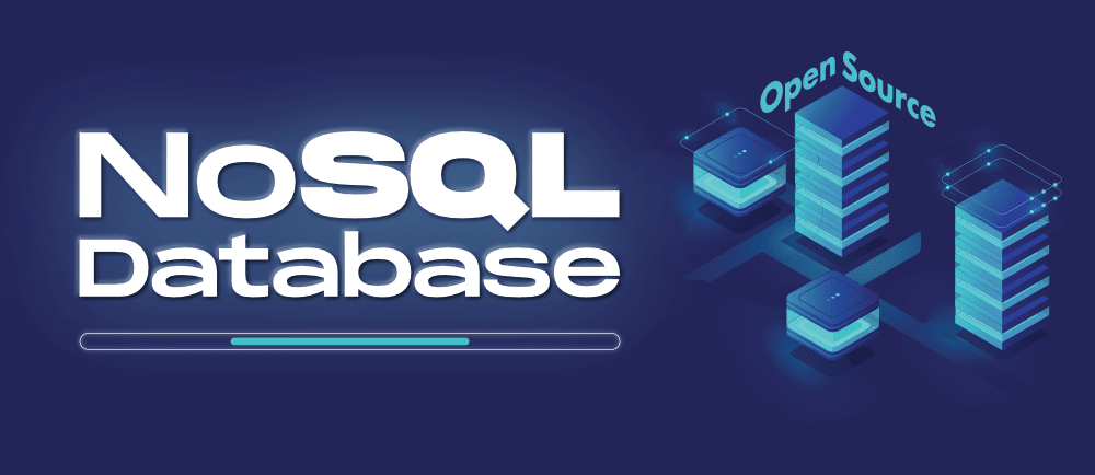 An Introduction to NoSQL