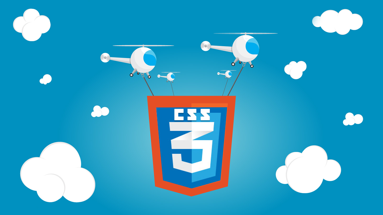 CSS Loading Animations